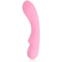 Satisfyer - amazing 1 aspot vibraattori berry