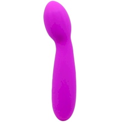 Sweet Treat Satisfyer Klitoriskiihotin - Musta