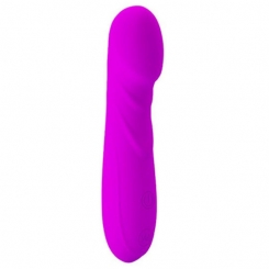 Amoressa Ivy Vibrator Black