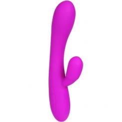 Calexotics - power stud cliterrific  pinkki vibraattori