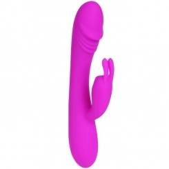 Satisfyer - wand-hieromalaiteer woman  valkoinen