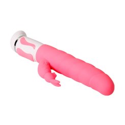 Pretty Love Steven Massager Purple