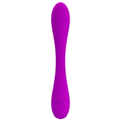 Pretty Love Yedda Bendable Vibrator