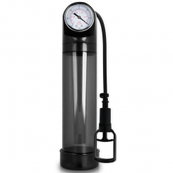 Pump Worx Beginners Power Pump - Kirkas