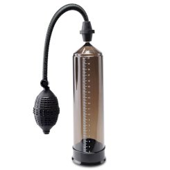 Bathmate - hydromax 7 pump insertion accessory