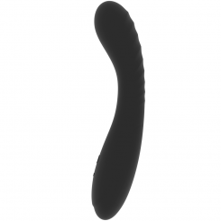 Rithual Kriya G-spot Stimulator...