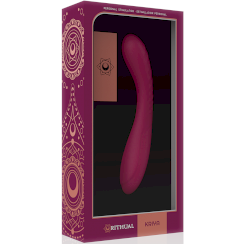 Rithual Kriya G-spot Stimulator...