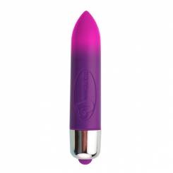 Satisfyer - ultra power luotivibraattori 3  keltainen