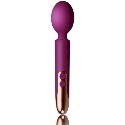 Rocks-off Oriel Rechargeable Massager -...