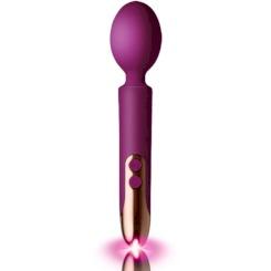 Rocks-off Oriel Rechargeable Massager -...