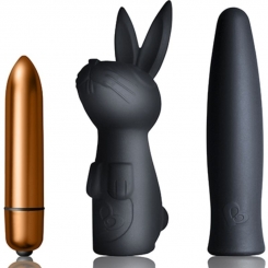 Satisfyer - one night stand