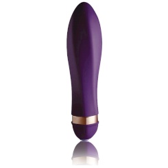 Satisfyer - ultra power luotivibraattori 5  violettit