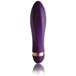 Satisfyer - vibe mr rabbit