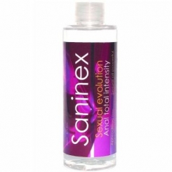 Saninex Sexual Evolution Anal Total...