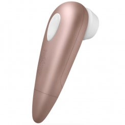 Satisfyer - 1 next generation 0