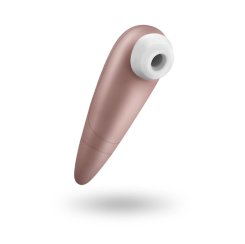 Satisfyer - 1 next generation 9