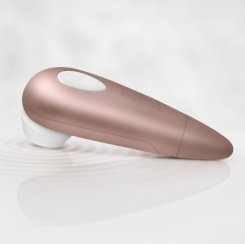 Satisfyer - 1 next generation 2