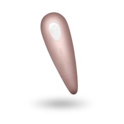 Satisfyer - 1 next generation 3