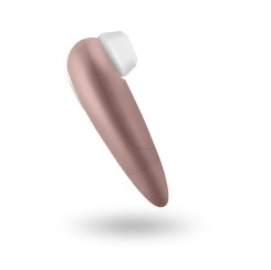 Satisfyer - 1 next generation 4