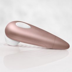 Satisfyer - 1 next generation 8