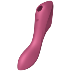 Satisfyer - one night stand