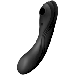 Satisfyer - one night stand