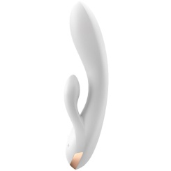 Satisfyer - Tupla Flex Vibraattori App ...