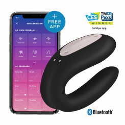 We-vibe - melt sucker app