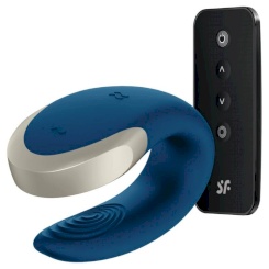 Lelo - ina 3 luxury celeste vibraattori