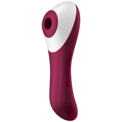 Satisfyer - pro 2 air pulse stimulaattori  sininen