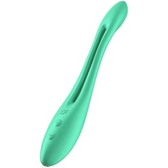 Satisfyer Elastic Game Multi...