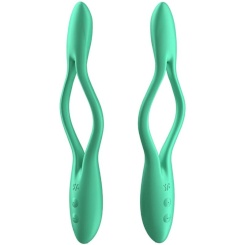 Satisfyer Elastic Game Multi...