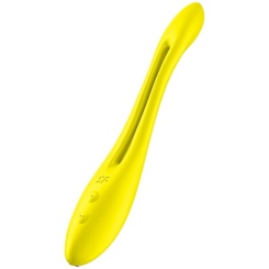 Satisfyer Elastic Game Multi...
