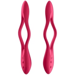 Satisfyer - Elastic Joy Multi...