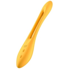 Satisfyer Elastic Joy Multi Vibraattori...