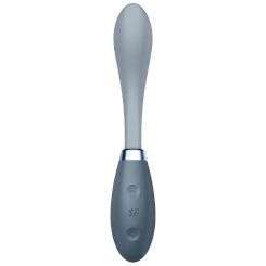 Satisfyer - G-piste Flex 3 Multi...