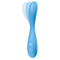 Satisfyer - G-piste Flex 4+ Multi...