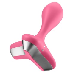 Satisfyer - Game Changer Plugi...