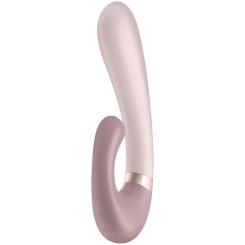 Lelo - liv 2 vibraattori plum