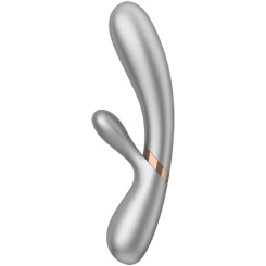 Satisfyer - Hot Lover Vibraattori