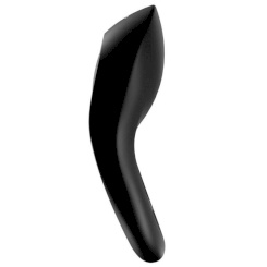 Satisfyer Legendary Duo Ring Vibrator -...