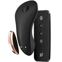 Satisfyer - one night stand