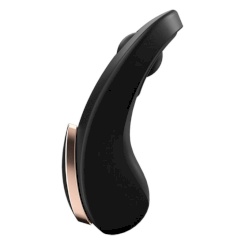 Satisfyer - little secret pikkuhousu vibraattori 2