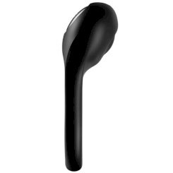 Satisfyer - majestic duorengasvibraattori  musta 2