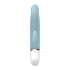 Satisfyer - marvelous four vibraattori & air pulse set 3