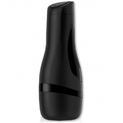 Tenga - wave line pocket masturbaattori