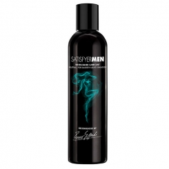 Xpower -  valkoinen water-based liukuvoide 100 ml
