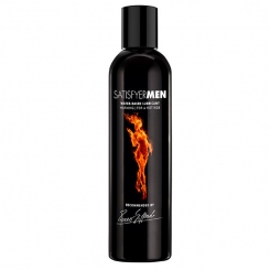 Intimateline - sensilight fresh intimate liukuvoide cold effect 60 ml
