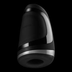 Kiiroo - onyx+ teledildonic masturbaattori jessica drake experience