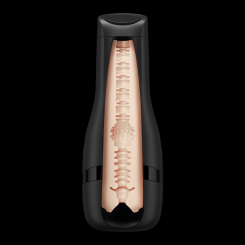 Tenga - premium original vacuum cup gentle